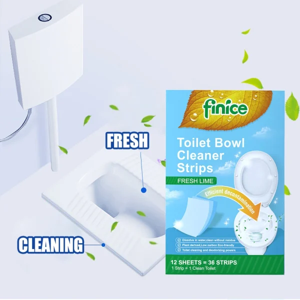finice-toilet-cleaner-fresh-lime-effect-600x600
