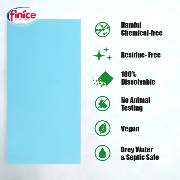 finice-toilet-cleaner-strip-eco-benefits-600x600