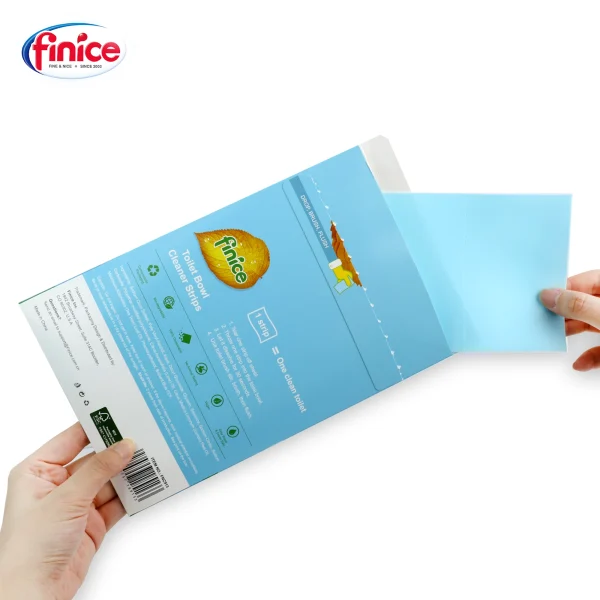 finice-toilet-cleaner-strip-removal-from-packaging-600x600