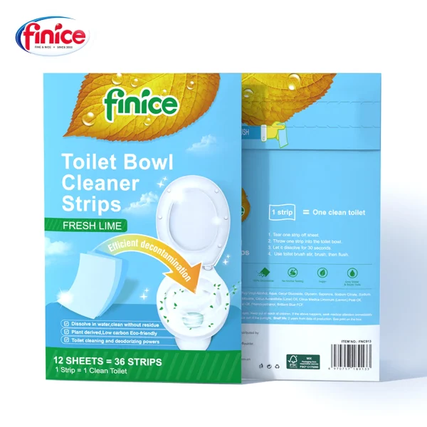 finice-toilet-cleaner-strips-front-back-packaging-600x600