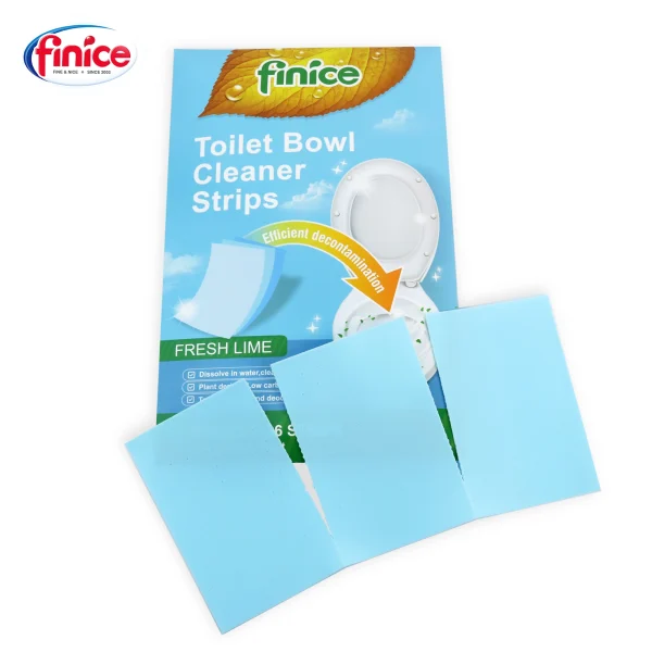 finice-toilet-cleaner-strips-open-with-blue-sheets-600x600
